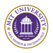 MIT ADT University Pune Fee Structure 2026 Released; Check Tuition Fee Here
